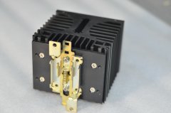 CMD TONOFLEX 系列鼓式耦合彈性聯軸器