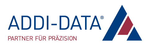 德國(guó)ADDI-DATA數(shù)據(jù)采集卡