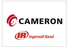 意大利TER限位開(kāi)關(guān)PRSL0455PI編碼器電位計(jì)