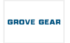 美國GROVE GEAR減速機