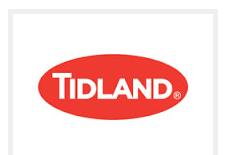 美國TIDLAND分切刀