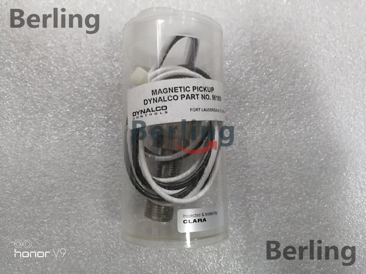 供應美國AI-TEK轉速表