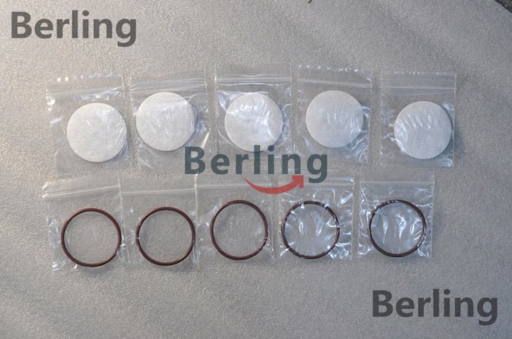 優(yōu)勢(shì)供應(yīng)datasensor光電傳感器