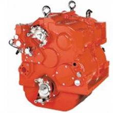 德國armaturen-weinhold卡箍/軟管接頭