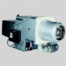 奧地利SUNDWIG連接器