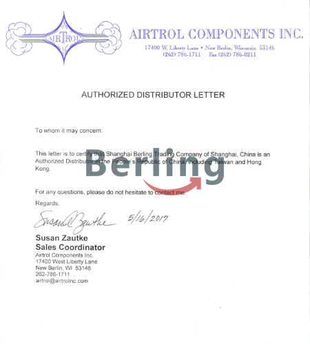 pneutech執(zhí)行器/pneutech氣缸/pneutech氣動(dòng)調(diào)節(jié)閥