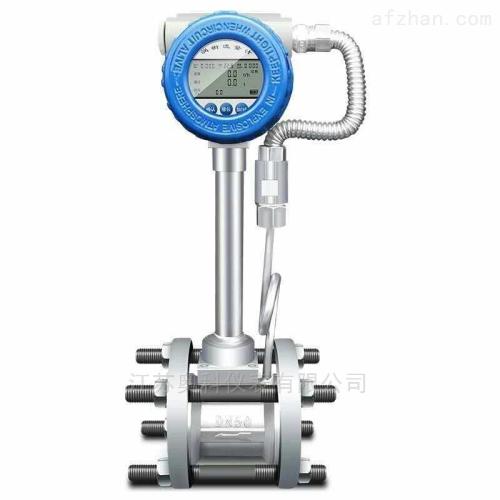 德國MAHLE濾芯77740954