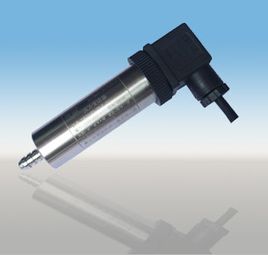 德國Lorenz傳感器