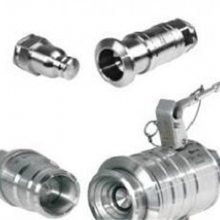 德國(guó)Rotoflux旋轉(zhuǎn)接頭