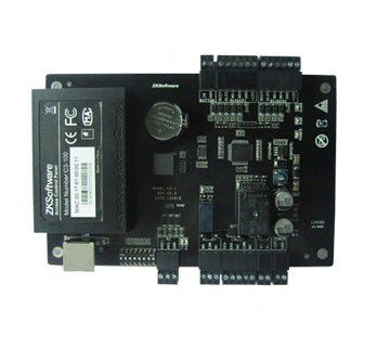 德國(guó)NEFF ANTRIEBSTECHNIK邏輯板卡