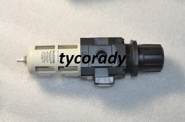 R+L-德國(guó)R + L控制塊\鋼制儲(chǔ)罐