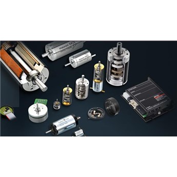 美國梅索尼蘭Masoneilan鎖位閥