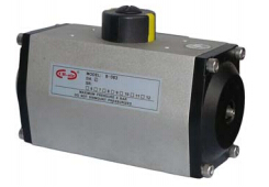 德國AIRTEC氣動元件