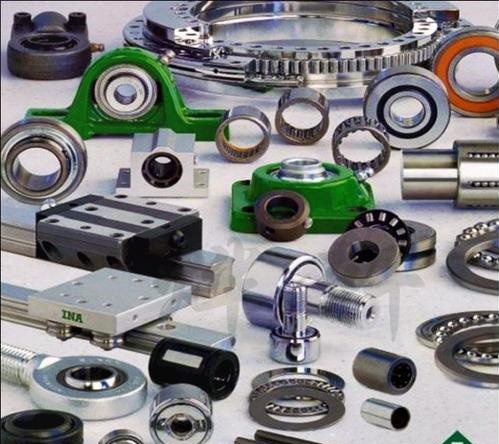 德國Deinhammer軸承 