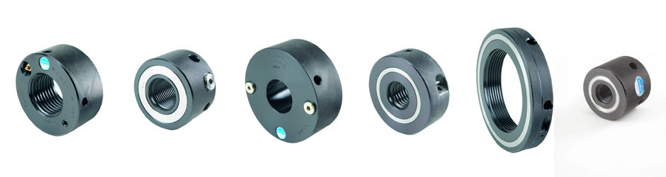 德國DURAG燃氣點火器D-LX 200_720 MAN-EN