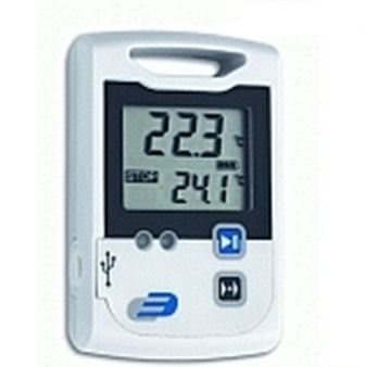 美國Fleetguard濾清器