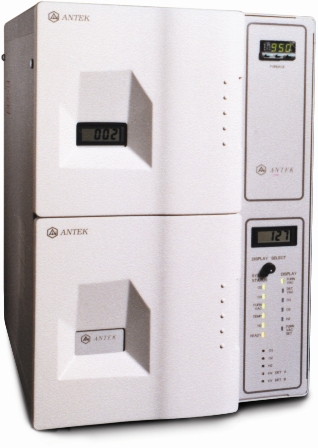 德國(guó)Rittal控制機(jī)柜