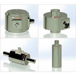 德國(guó)Novotechnik直線位移傳感器