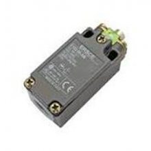 美國Moniteur限位開關(guān)