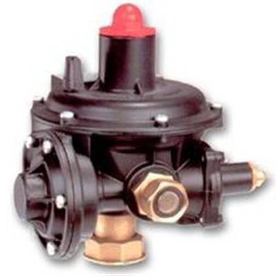 德國儀力信ERICHSEN板材打標(biāo)機SOLARBOX 522/1500