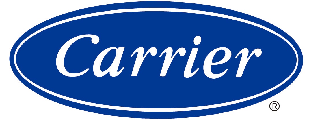 美國(guó)Carrier冷卻器