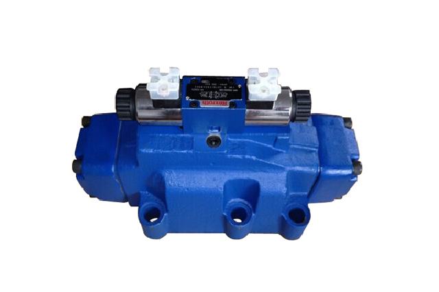 德國(guó)EMWA氣動(dòng)閥門