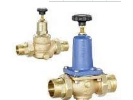 德國Berluto浮閥，安*閥，過濾器