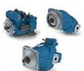 美國Dynalco電磁拾波器M151傳感器M143