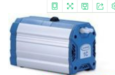 德國(guó)Vacuubrand化學(xué)隔膜泵Vacuubrand化學(xué)真空系統(tǒng)