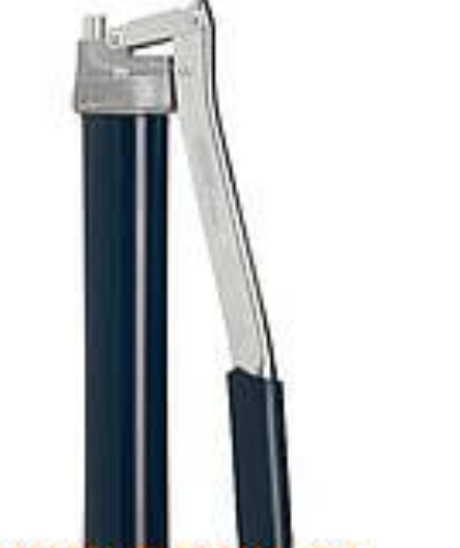 德國Umeta油嘴Umeta油槍Umeta注射槍