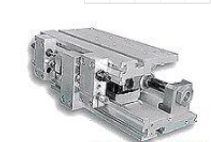 美國(guó)ENERPAC通用夾具