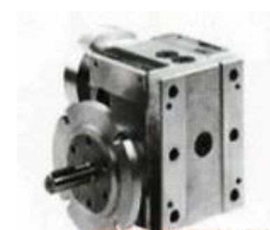 供應美國Fireye火檢