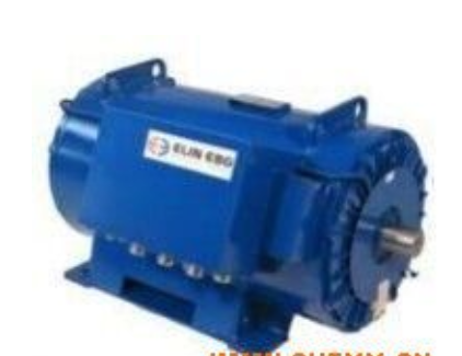 奧地利Elin短路電機(jī)Elin滑環(huán)發(fā)電機(jī)Elin異步發(fā)電機(jī)