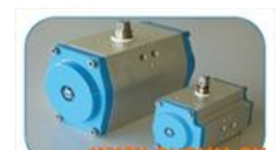 德國(guó)G.T. ATTUATORI執(zhí)行器G.T. ATTUATORI執(zhí)行機(jī)構(gòu)