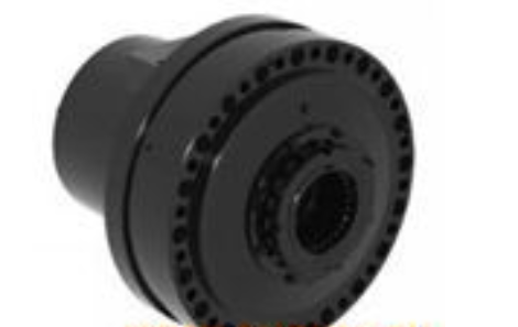 芬蘭Sampo絞車驅動器Sampo鉗盤式制動器