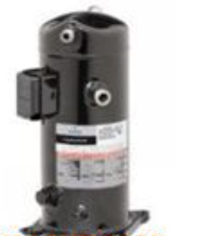 美國Copeland冷凝機(jī)組Copeland封閉式壓縮機(jī)