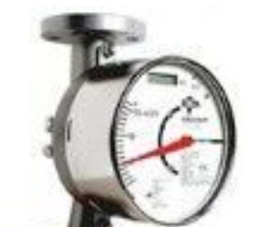 瑞士ZIMMERLI稱重模塊ZIMMERLI壓力調(diào)節(jié)器ZIMMERLI電磁流量計(jì)