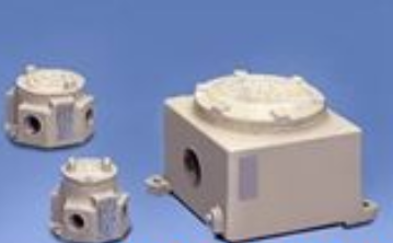 意大利DYNAMIN接線盒DYNAMIN開關DYNAMIN揚聲器