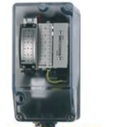 德國(guó)PINTER壓力開關(guān)PINTER壓力表PINTER壓力變送器