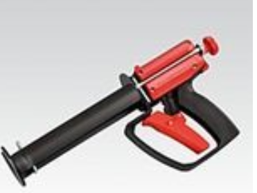 德國muepro振動控制器mupro管夾mupro管接頭