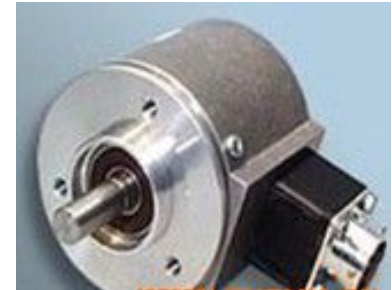 德國LTN編碼器LTN解析器LTN滑動環(huán)