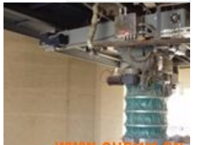 美國DCL轉向閥DCL裝載定位器DCL裝載控制器