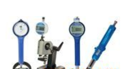 德國Diatest曲軸測量儀Diatest校表儀Diatest電子塞規