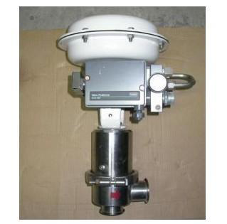 意大利 8481804090 RIEGLER MV 開(kāi)關(guān)閥 