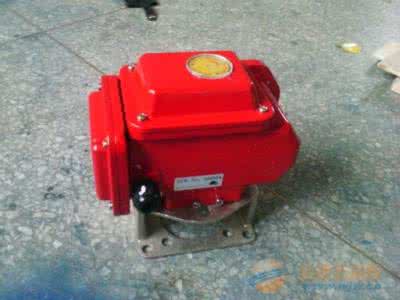 德國Walter Voss液壓元件