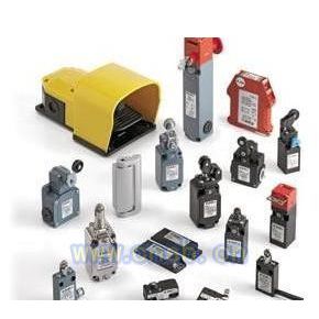 英國(guó)ARCOLECTRIC壓力開關(guān)