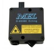 MEL接近開(kāi)關(guān)