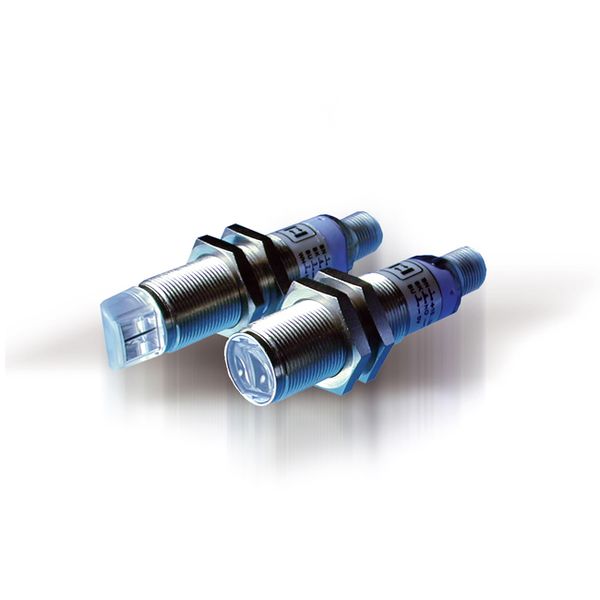 德國KSB氣動驅(qū)動器