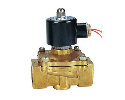 美國REGO安*閥電磁閥