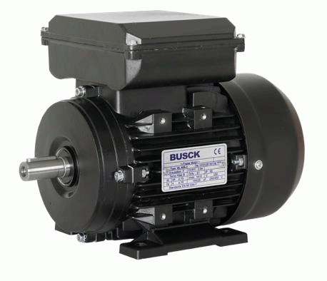 DANOTHERM SIGMA制動(dòng)電阻器 - DANOTHERM 電阻器